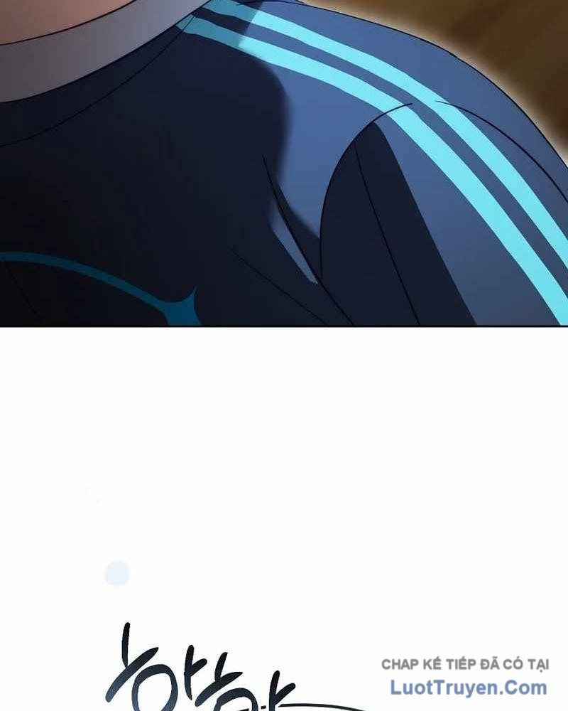 Kế Hoạch May Mắn Của Thần Tượng Ở Kiếp Thứ Hai Chap 19 - Next Chap 18