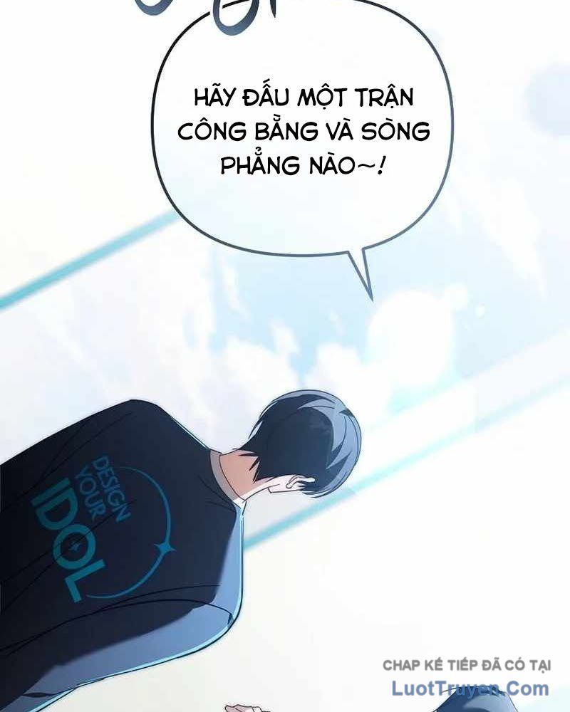 Kế Hoạch May Mắn Của Thần Tượng Ở Kiếp Thứ Hai Chap 19 - Next Chap 18