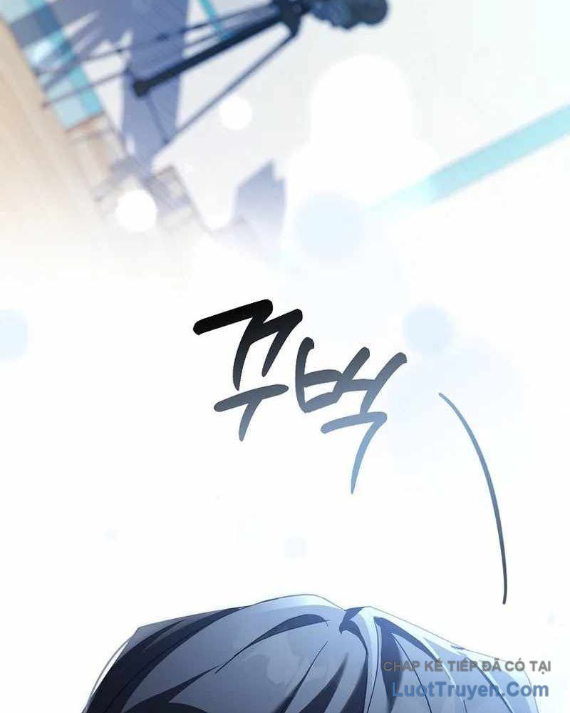 Kế Hoạch May Mắn Của Thần Tượng Ở Kiếp Thứ Hai Chap 19 - Next Chap 18