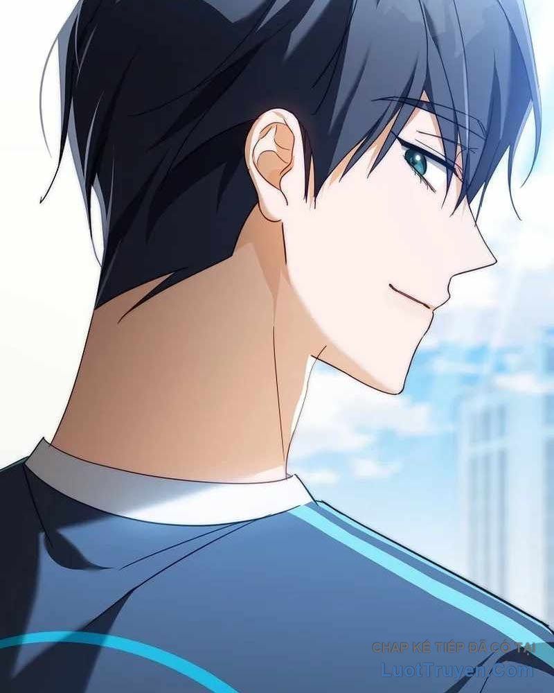 Kế Hoạch May Mắn Của Thần Tượng Ở Kiếp Thứ Hai Chap 19 - Next Chap 18