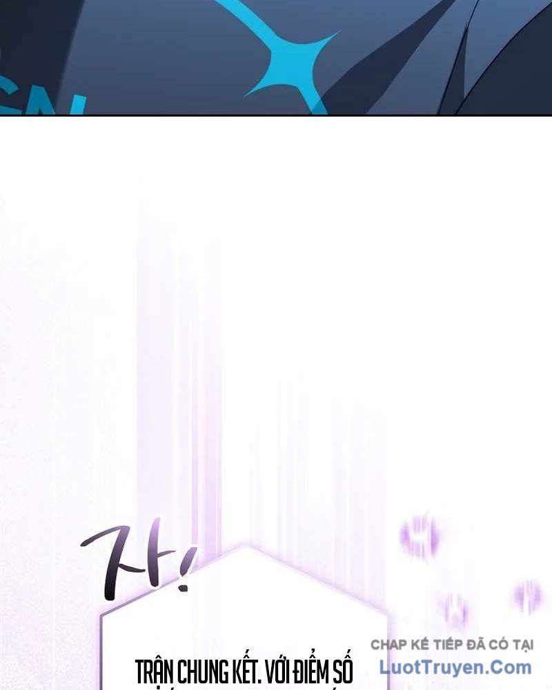 Kế Hoạch May Mắn Của Thần Tượng Ở Kiếp Thứ Hai Chap 19 - Next Chap 18