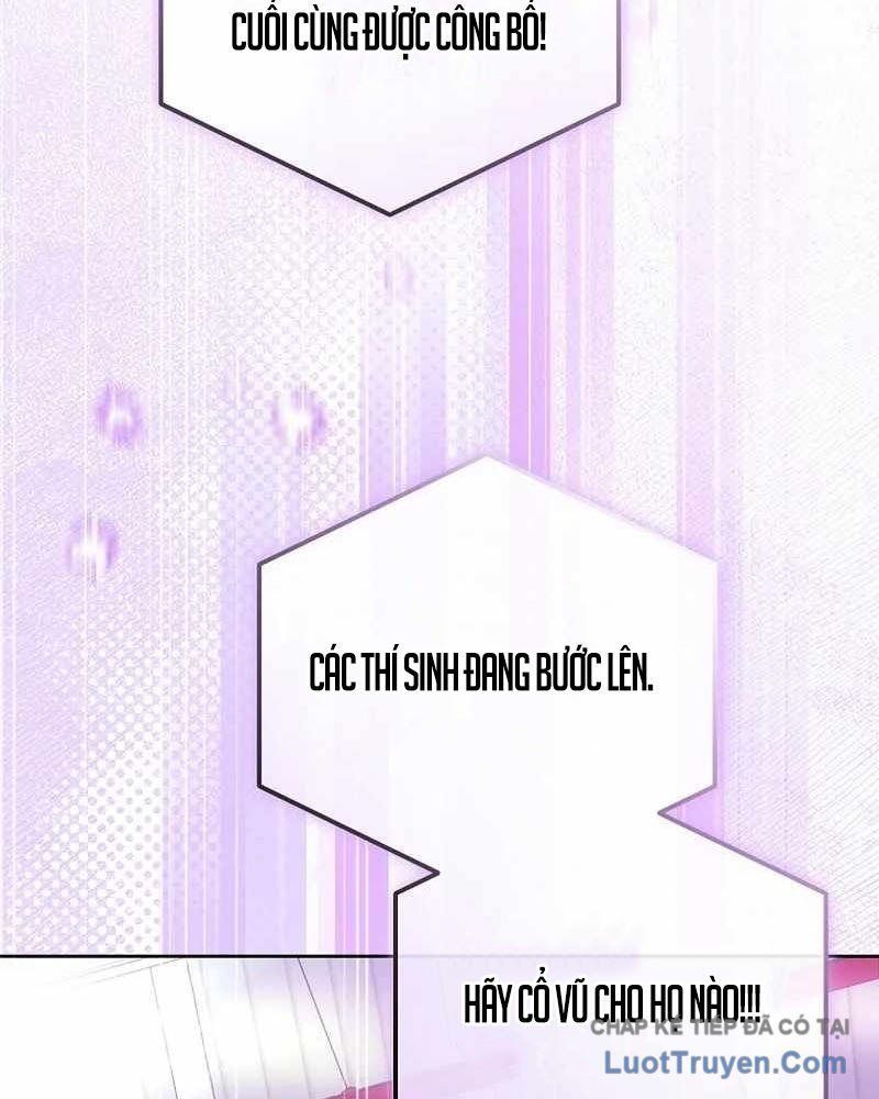 Kế Hoạch May Mắn Của Thần Tượng Ở Kiếp Thứ Hai Chap 19 - Next Chap 18