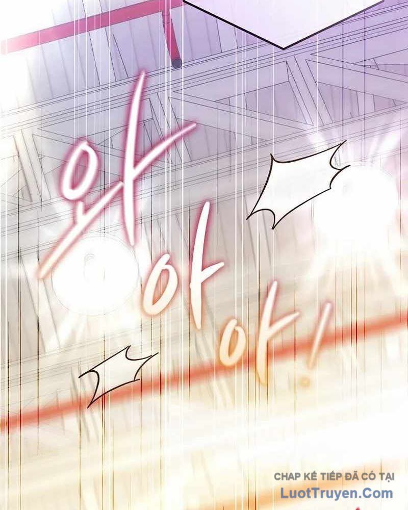 Kế Hoạch May Mắn Của Thần Tượng Ở Kiếp Thứ Hai Chap 19 - Next Chap 18