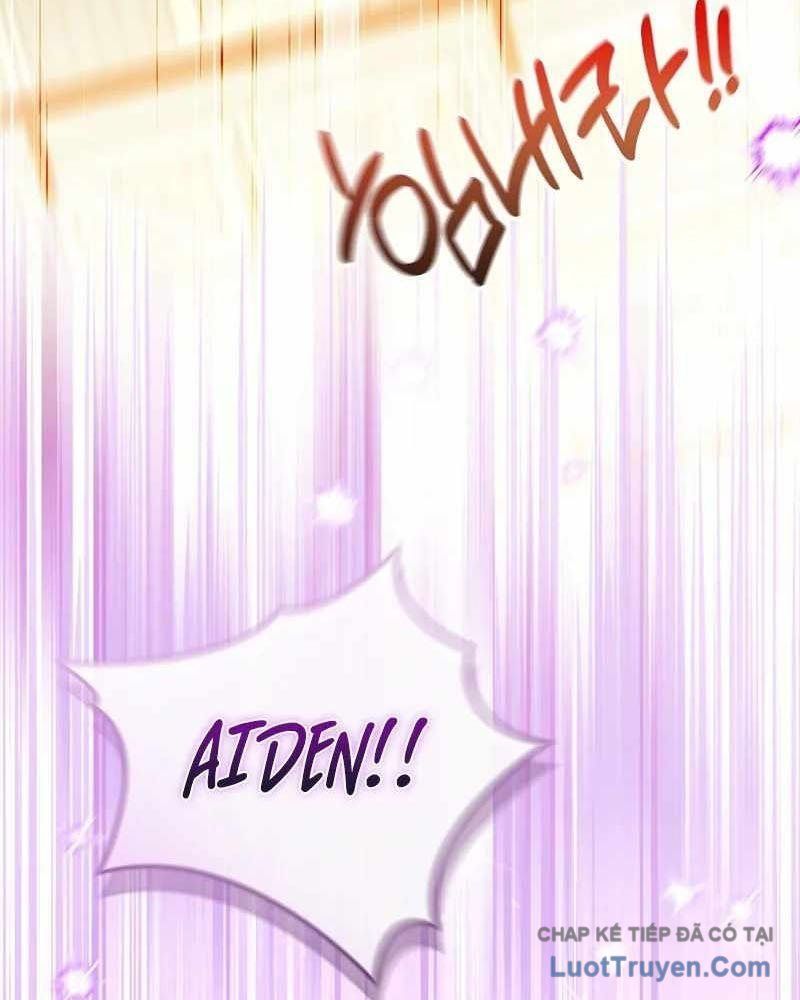 Kế Hoạch May Mắn Của Thần Tượng Ở Kiếp Thứ Hai Chap 19 - Next Chap 18