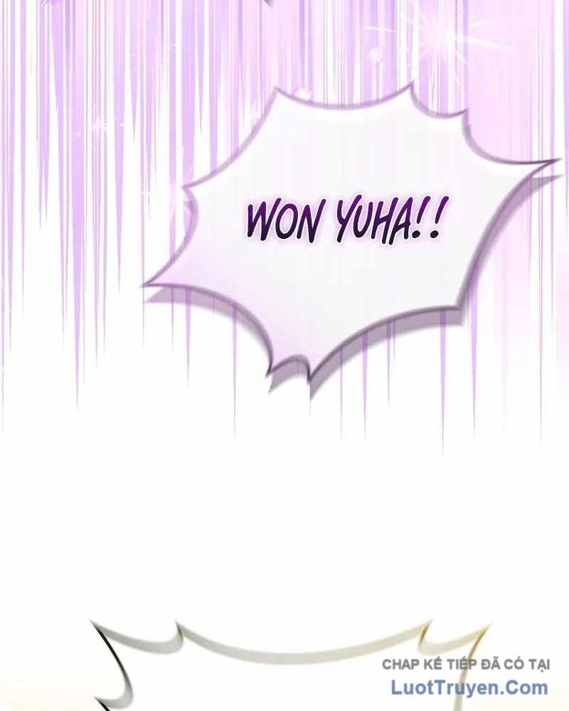 Kế Hoạch May Mắn Của Thần Tượng Ở Kiếp Thứ Hai Chap 19 - Next Chap 18
