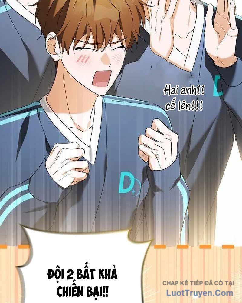 Kế Hoạch May Mắn Của Thần Tượng Ở Kiếp Thứ Hai Chap 19 - Next Chap 18