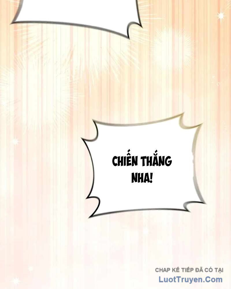 Kế Hoạch May Mắn Của Thần Tượng Ở Kiếp Thứ Hai Chap 19 - Next Chap 18