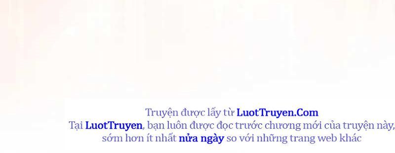 Kế Hoạch May Mắn Của Thần Tượng Ở Kiếp Thứ Hai Chap 19 - Next Chap 18