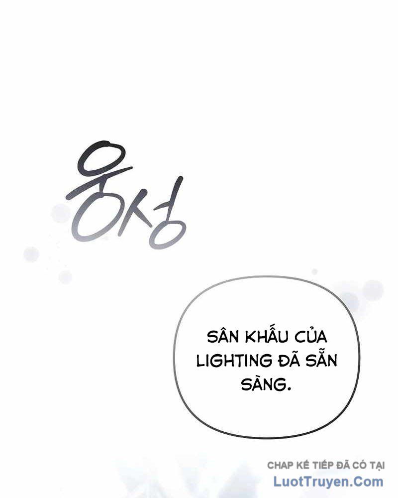 Kế Hoạch May Mắn Của Thần Tượng Ở Kiếp Thứ Hai Chap 19 - Next Chap 18