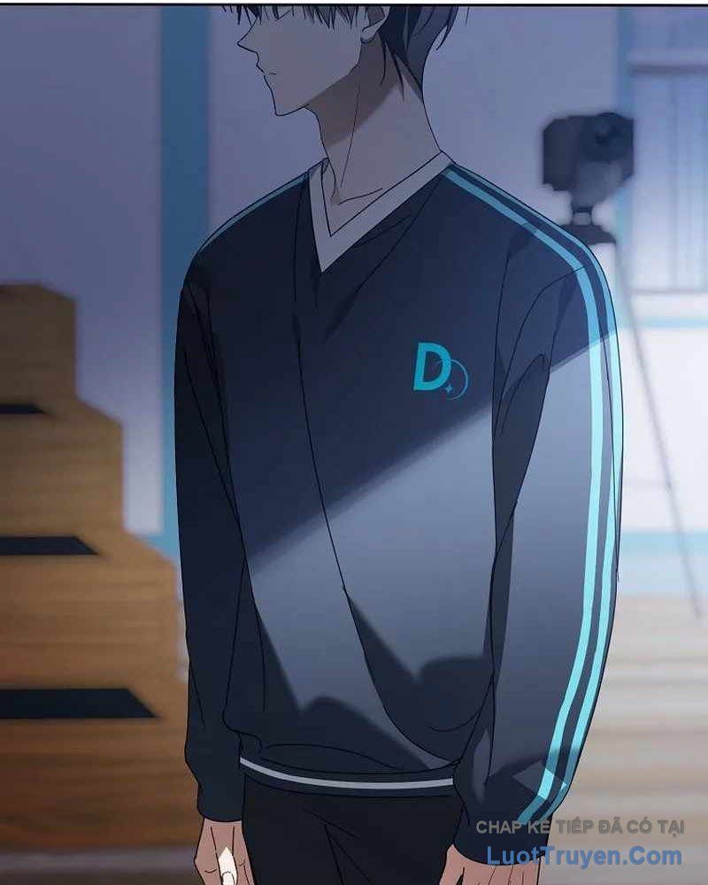 Kế Hoạch May Mắn Của Thần Tượng Ở Kiếp Thứ Hai Chap 19 - Next Chap 18