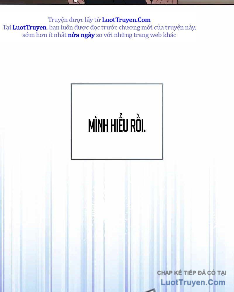 Kế Hoạch May Mắn Của Thần Tượng Ở Kiếp Thứ Hai Chap 19 - Next Chap 18