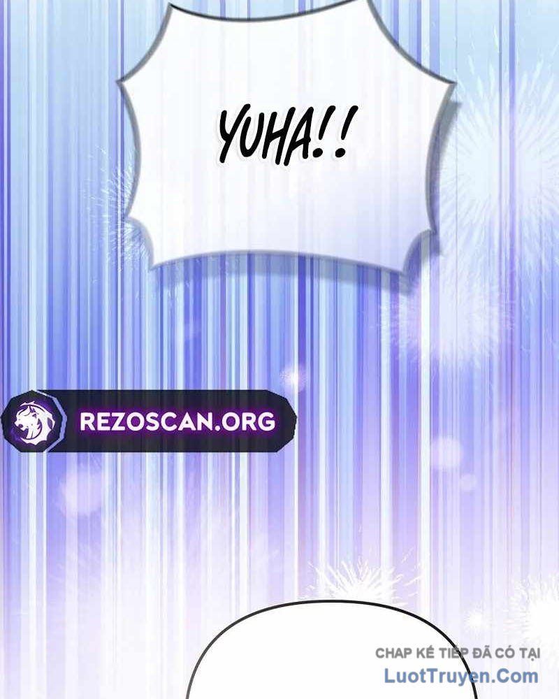 Kế Hoạch May Mắn Của Thần Tượng Ở Kiếp Thứ Hai Chap 19 - Next Chap 18