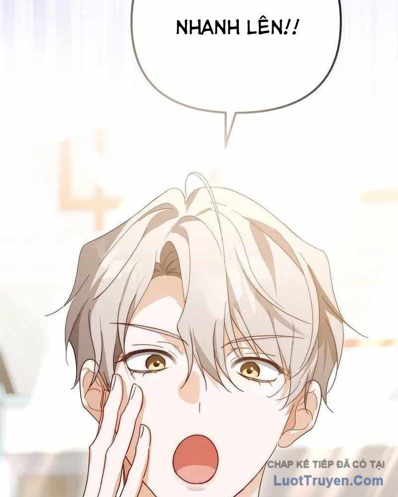 Kế Hoạch May Mắn Của Thần Tượng Ở Kiếp Thứ Hai Chap 19 - Next Chap 18