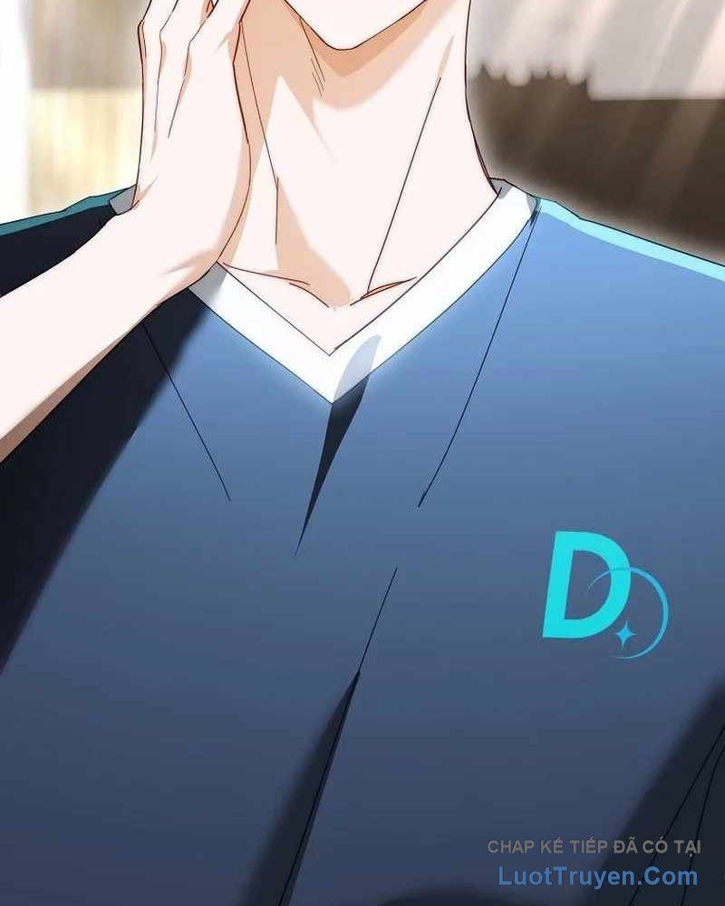 Kế Hoạch May Mắn Của Thần Tượng Ở Kiếp Thứ Hai Chap 19 - Next Chap 18