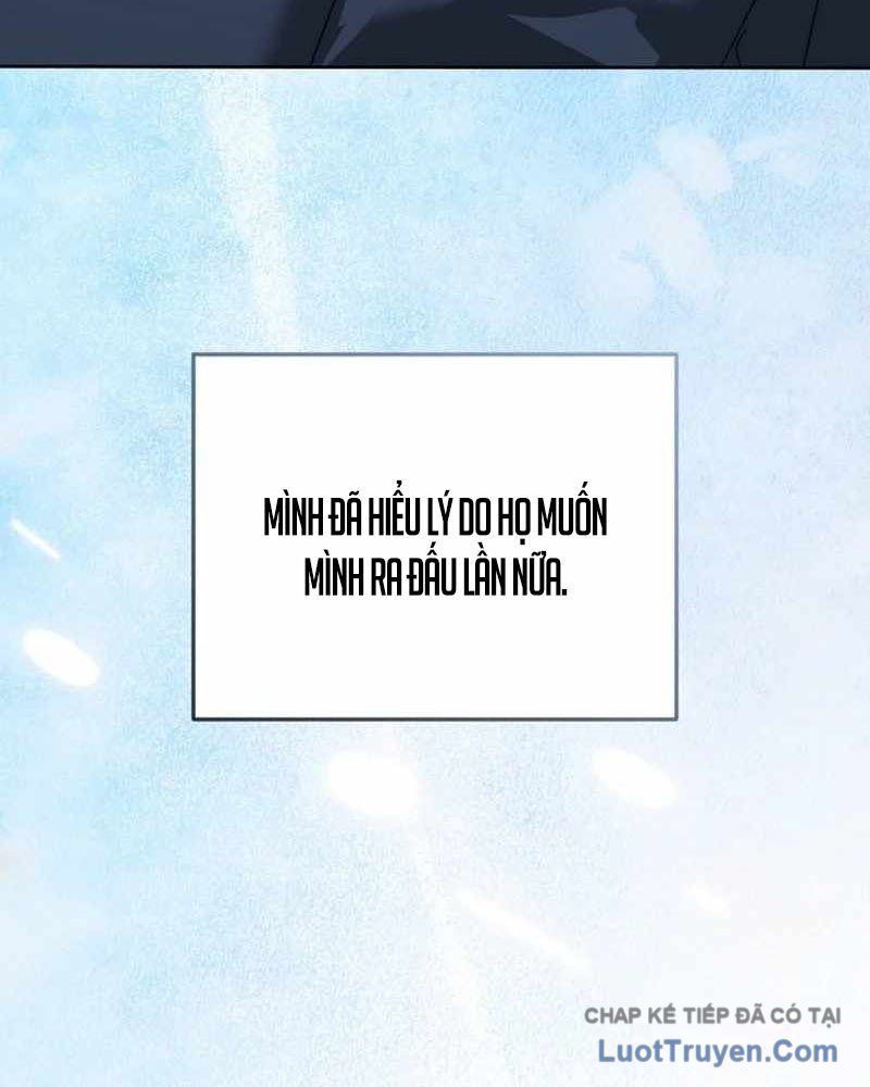 Kế Hoạch May Mắn Của Thần Tượng Ở Kiếp Thứ Hai Chap 19 - Next Chap 18