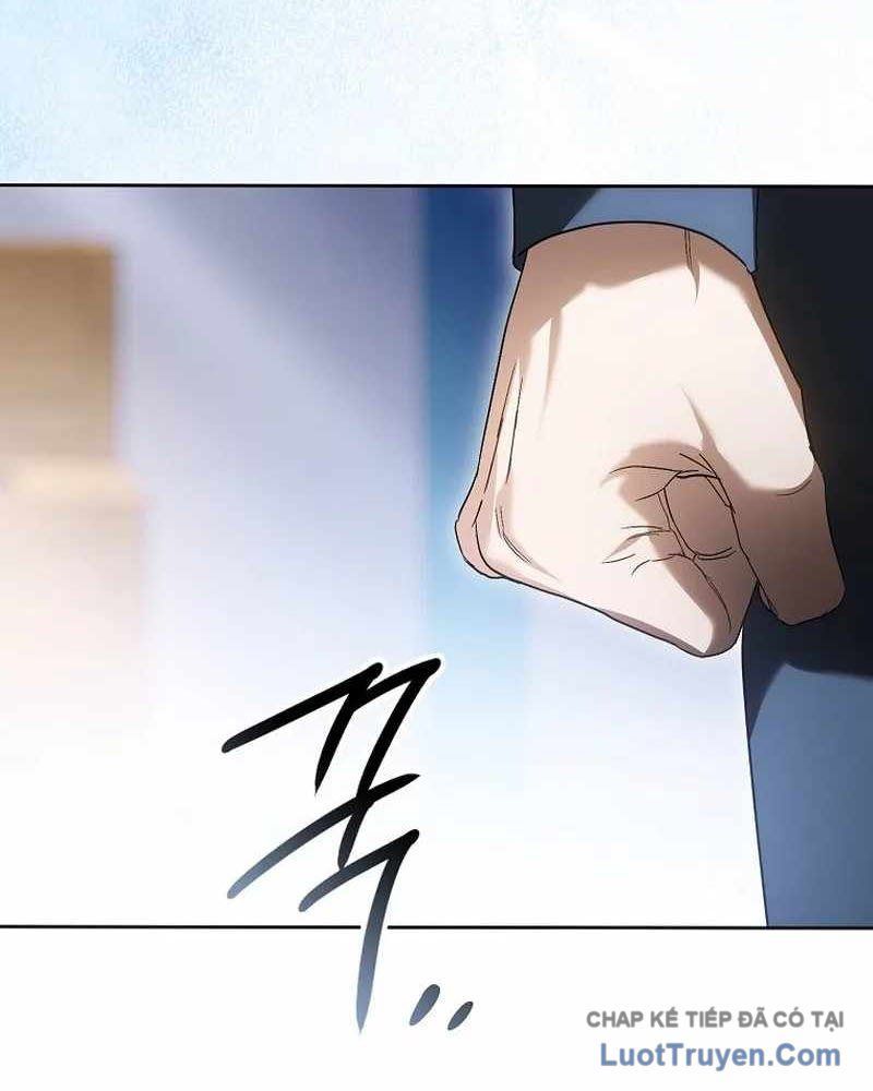 Kế Hoạch May Mắn Của Thần Tượng Ở Kiếp Thứ Hai Chap 19 - Next Chap 18