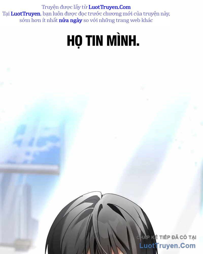 Kế Hoạch May Mắn Của Thần Tượng Ở Kiếp Thứ Hai Chap 19 - Next Chap 18