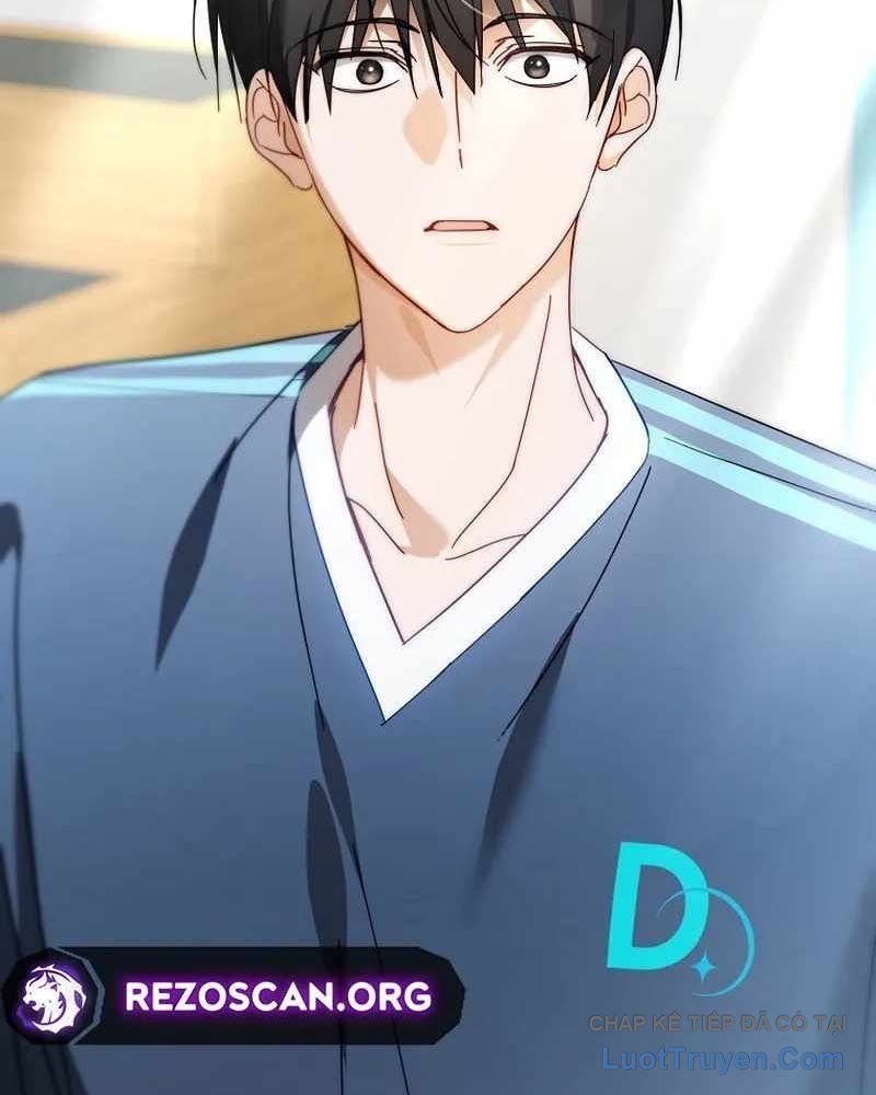 Kế Hoạch May Mắn Của Thần Tượng Ở Kiếp Thứ Hai Chap 19 - Next Chap 18