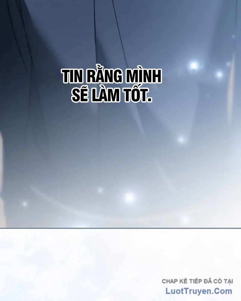 Kế Hoạch May Mắn Của Thần Tượng Ở Kiếp Thứ Hai Chap 19 - Next Chap 18