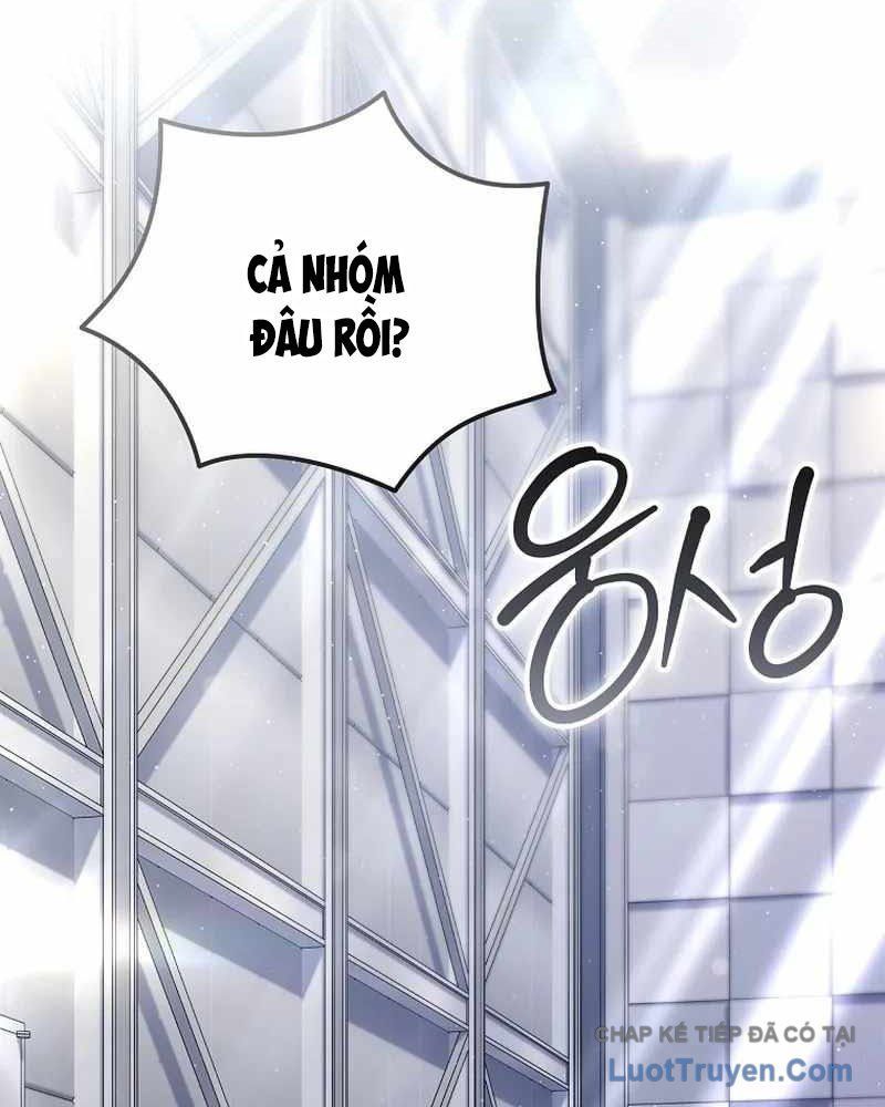 Kế Hoạch May Mắn Của Thần Tượng Ở Kiếp Thứ Hai Chap 19 - Next Chap 18