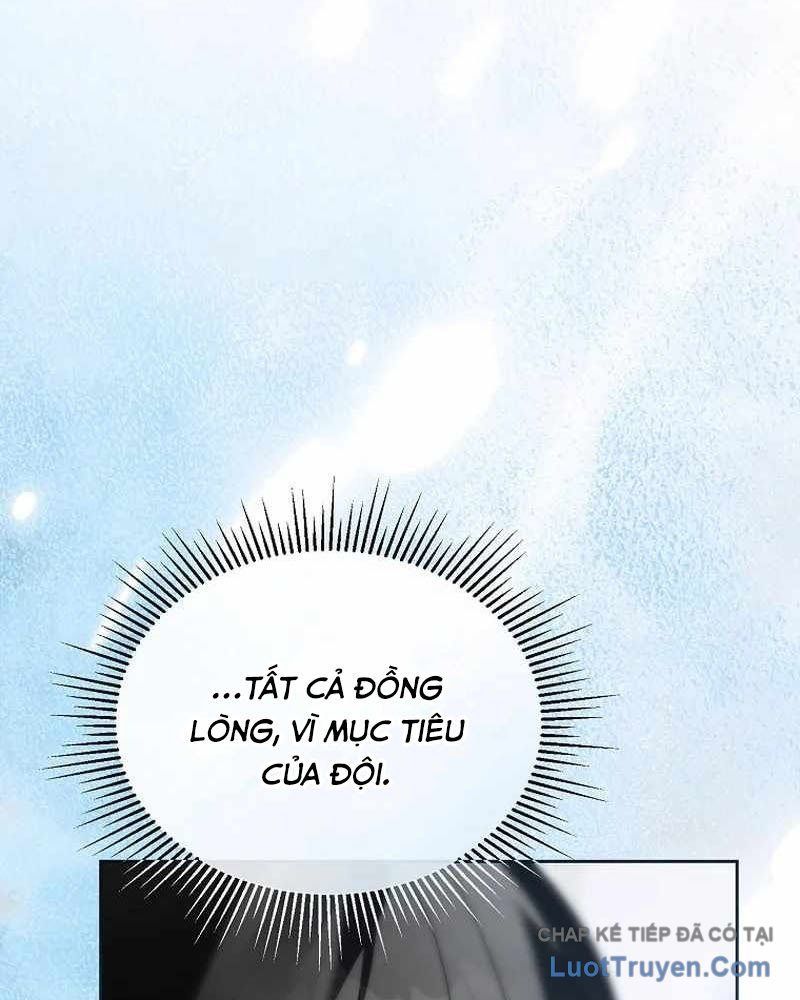 Kế Hoạch May Mắn Của Thần Tượng Ở Kiếp Thứ Hai Chap 19 - Next Chap 18