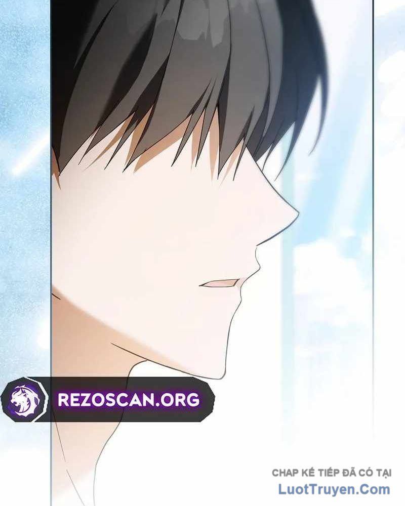 Kế Hoạch May Mắn Của Thần Tượng Ở Kiếp Thứ Hai Chap 19 - Next Chap 18