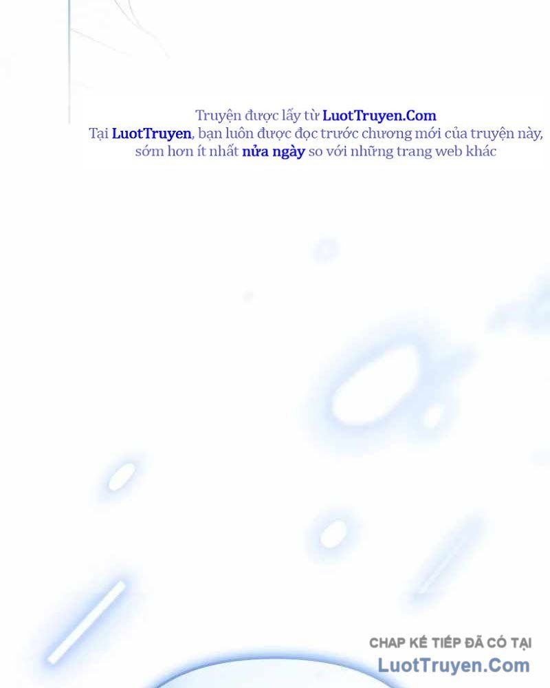 Kế Hoạch May Mắn Của Thần Tượng Ở Kiếp Thứ Hai Chap 19 - Next Chap 18