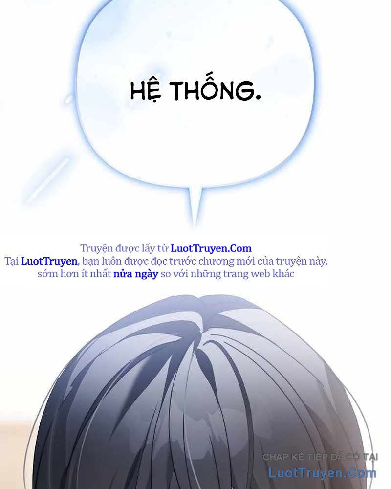 Kế Hoạch May Mắn Của Thần Tượng Ở Kiếp Thứ Hai Chap 19 - Next Chap 18