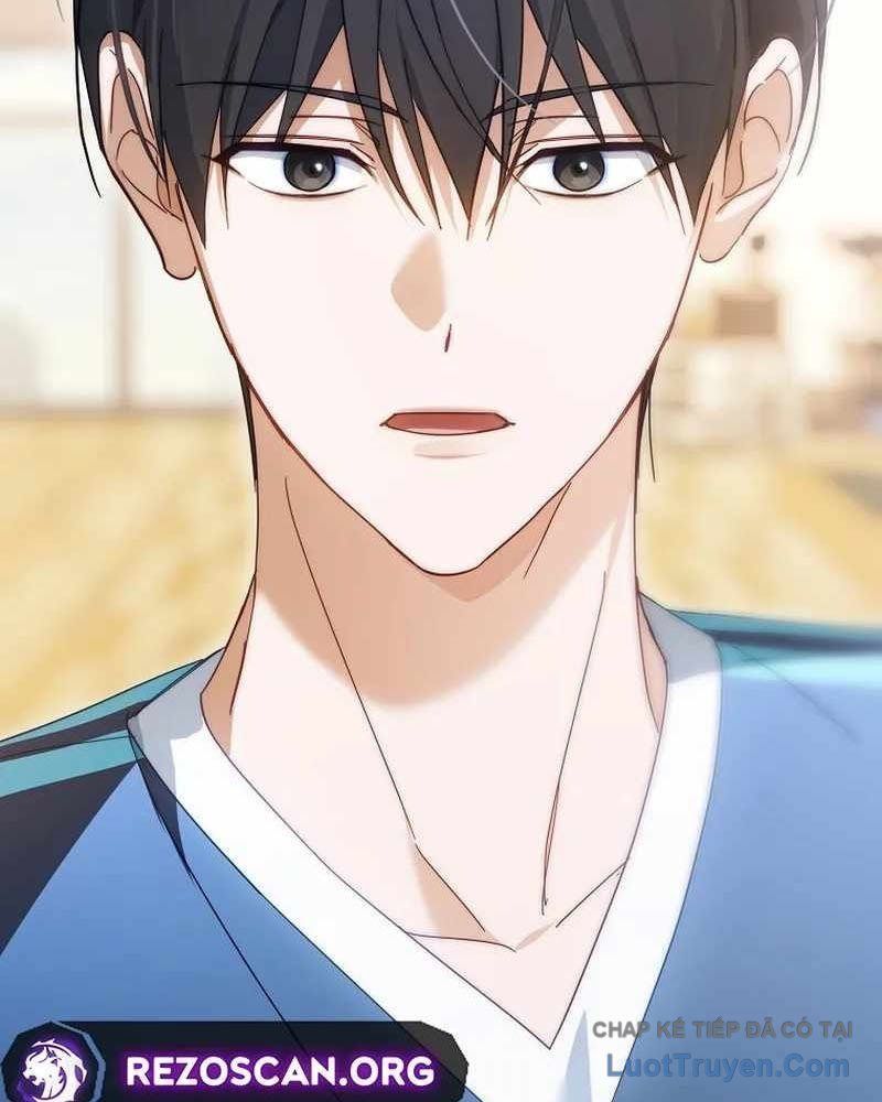 Kế Hoạch May Mắn Của Thần Tượng Ở Kiếp Thứ Hai Chap 19 - Next Chap 18