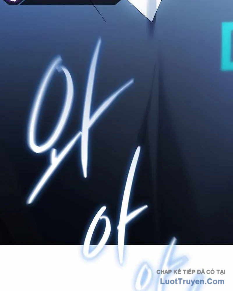 Kế Hoạch May Mắn Của Thần Tượng Ở Kiếp Thứ Hai Chap 19 - Next Chap 18