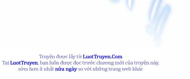 Kế Hoạch May Mắn Của Thần Tượng Ở Kiếp Thứ Hai Chap 19 - Next Chap 18