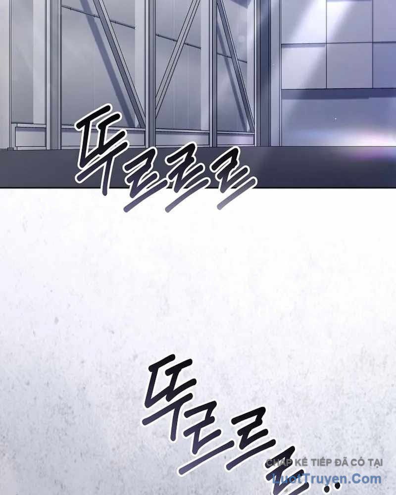 Kế Hoạch May Mắn Của Thần Tượng Ở Kiếp Thứ Hai Chap 19 - Next Chap 18