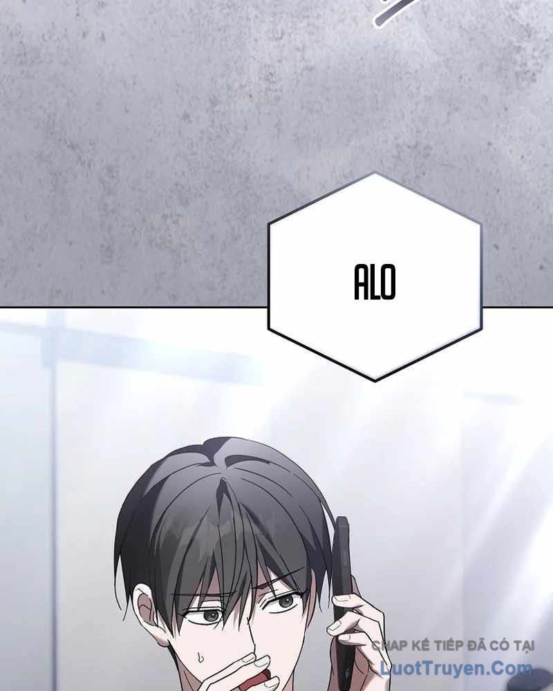 Kế Hoạch May Mắn Của Thần Tượng Ở Kiếp Thứ Hai Chap 19 - Next Chap 18