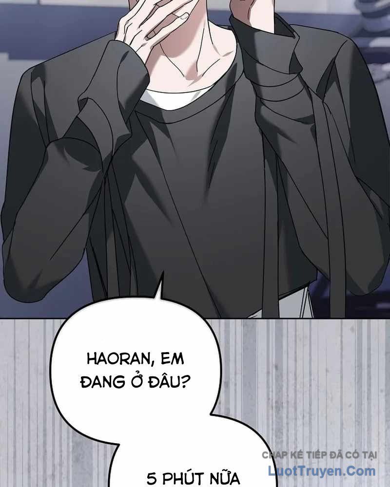 Kế Hoạch May Mắn Của Thần Tượng Ở Kiếp Thứ Hai Chap 19 - Next Chap 18