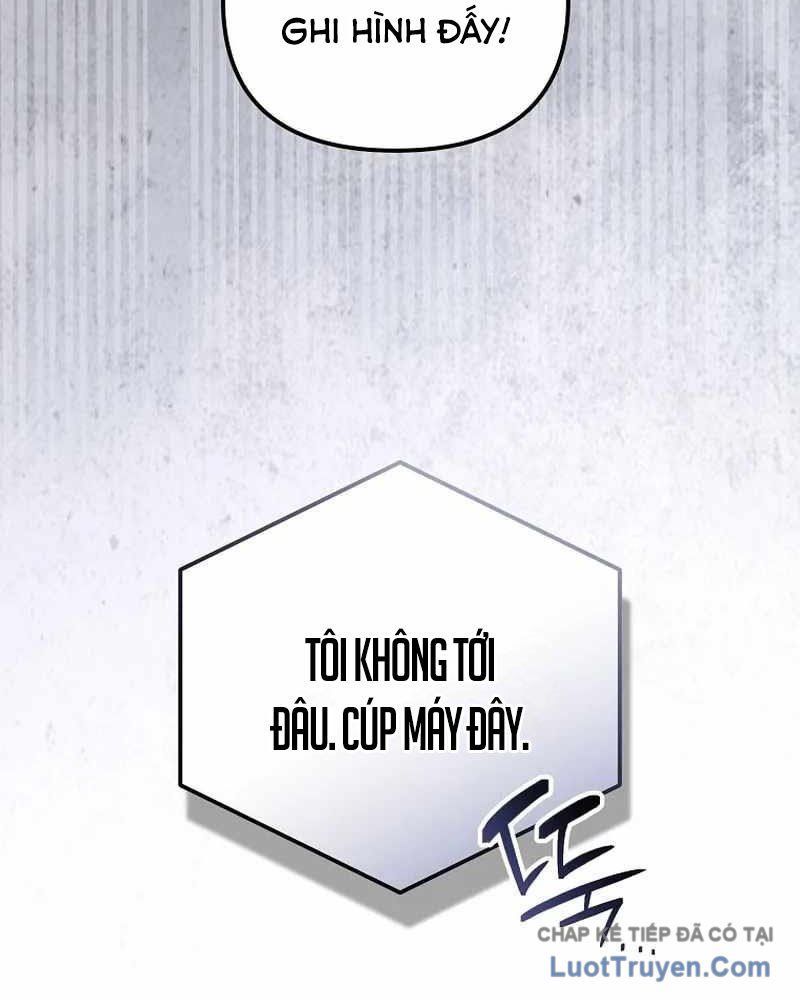 Kế Hoạch May Mắn Của Thần Tượng Ở Kiếp Thứ Hai Chap 19 - Next Chap 18