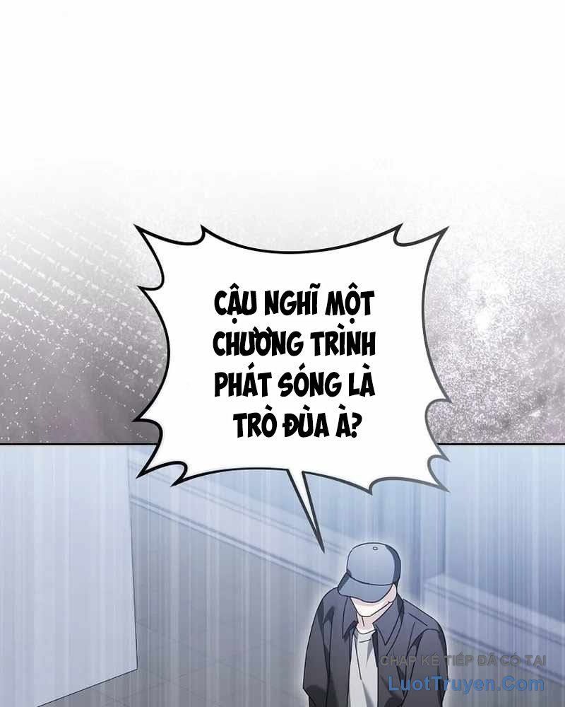 Kế Hoạch May Mắn Của Thần Tượng Ở Kiếp Thứ Hai Chap 19 - Next Chap 18