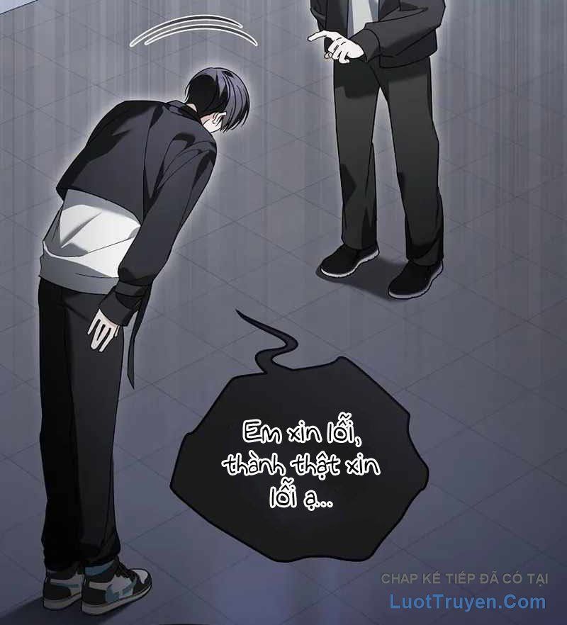 Kế Hoạch May Mắn Của Thần Tượng Ở Kiếp Thứ Hai Chap 19 - Next Chap 18