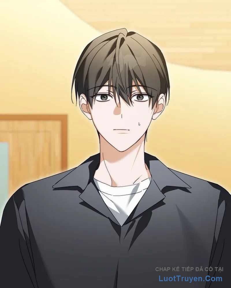 Kế Hoạch May Mắn Của Thần Tượng Ở Kiếp Thứ Hai Chap 19 - Next Chap 18