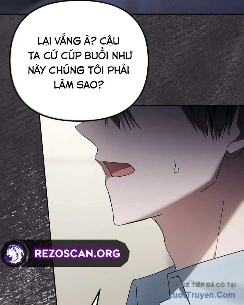 Kế Hoạch May Mắn Của Thần Tượng Ở Kiếp Thứ Hai Chap 19 - Next Chap 18