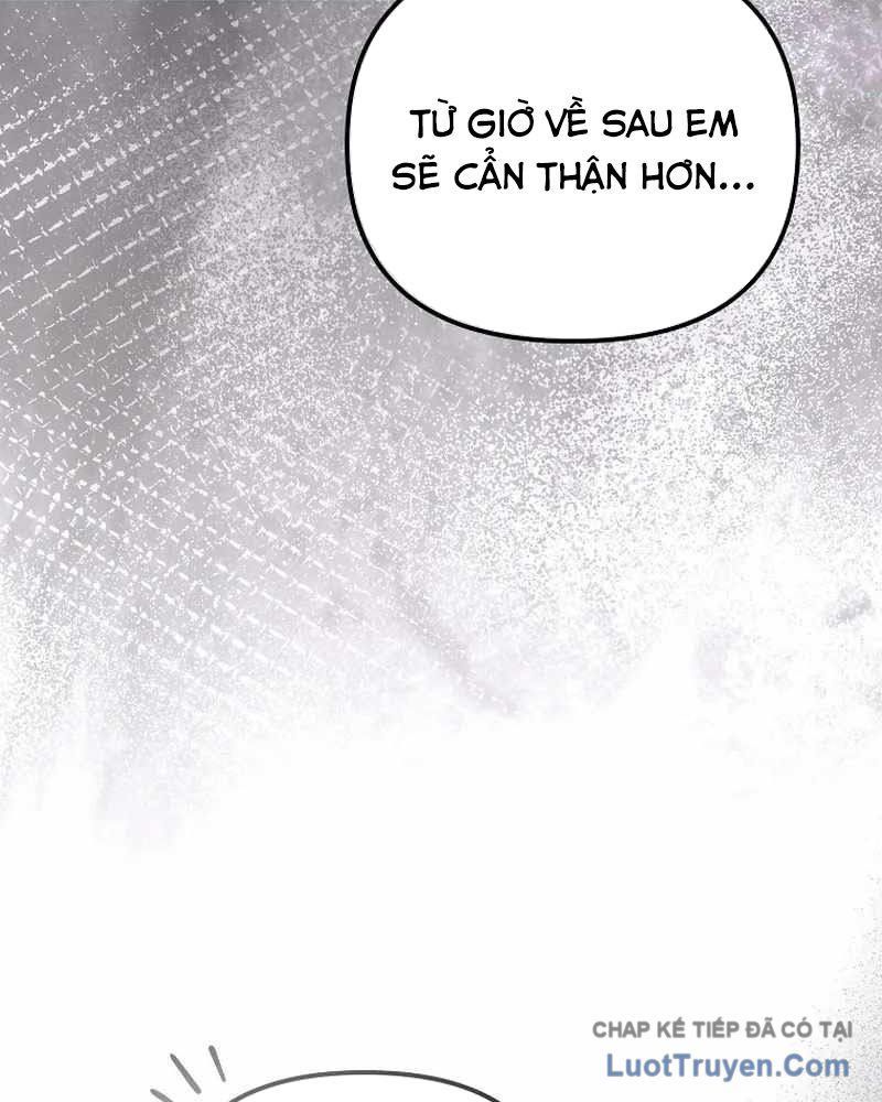 Kế Hoạch May Mắn Của Thần Tượng Ở Kiếp Thứ Hai Chap 19 - Next Chap 18