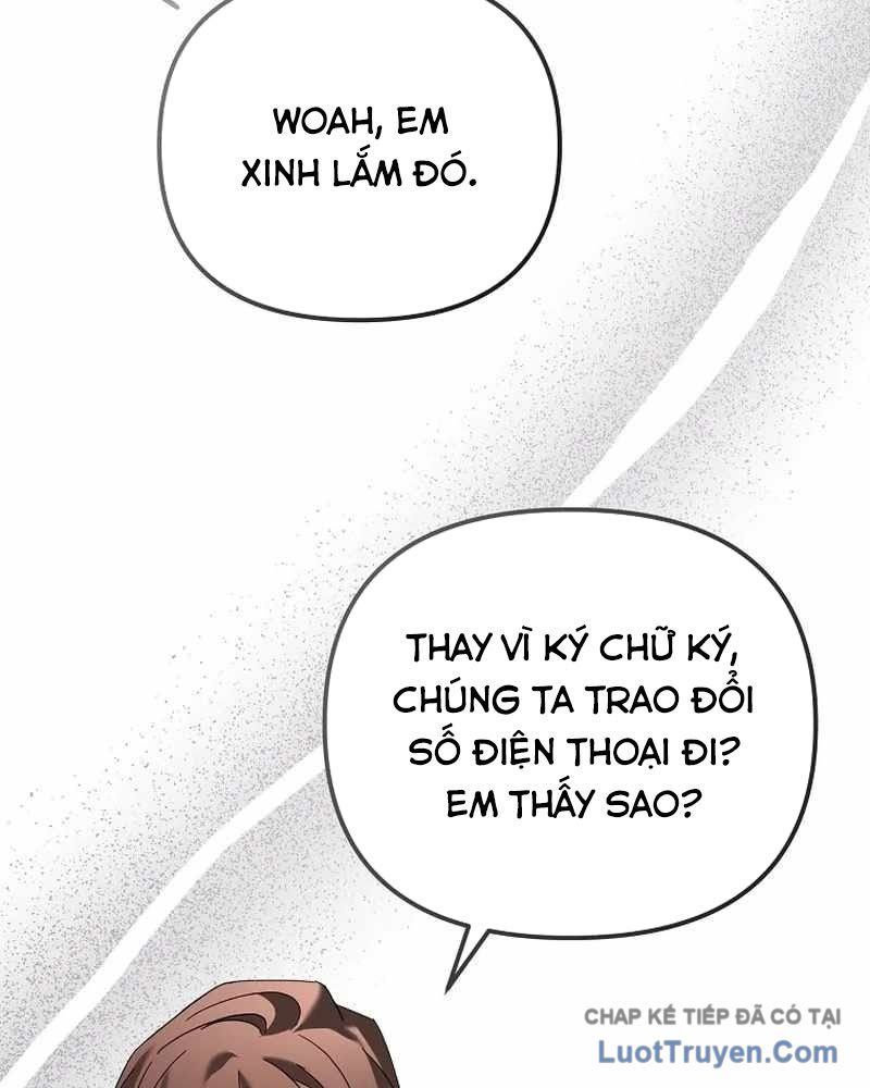 Kế Hoạch May Mắn Của Thần Tượng Ở Kiếp Thứ Hai Chap 19 - Next Chap 18