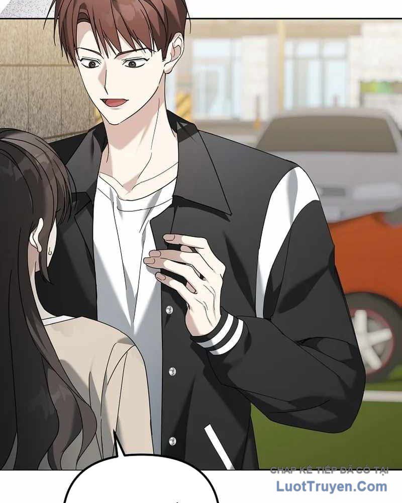 Kế Hoạch May Mắn Của Thần Tượng Ở Kiếp Thứ Hai Chap 19 - Next Chap 18