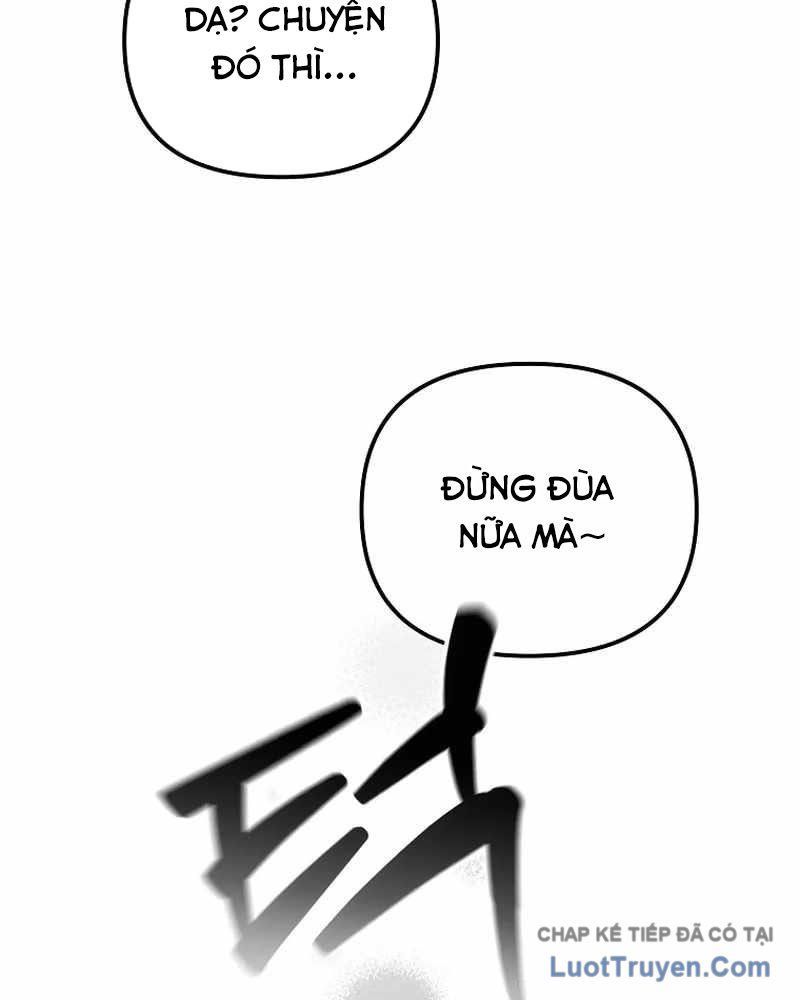 Kế Hoạch May Mắn Của Thần Tượng Ở Kiếp Thứ Hai Chap 19 - Next Chap 18