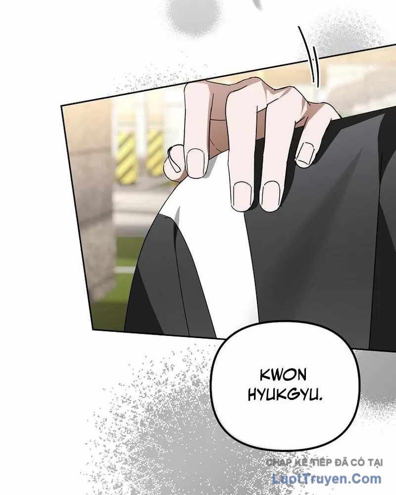 Kế Hoạch May Mắn Của Thần Tượng Ở Kiếp Thứ Hai Chap 19 - Next Chap 18