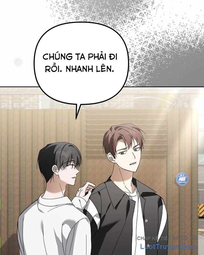 Kế Hoạch May Mắn Của Thần Tượng Ở Kiếp Thứ Hai Chap 19 - Next Chap 18