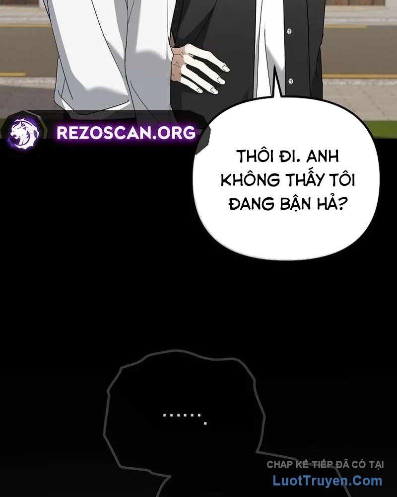 Kế Hoạch May Mắn Của Thần Tượng Ở Kiếp Thứ Hai Chap 19 - Next Chap 18