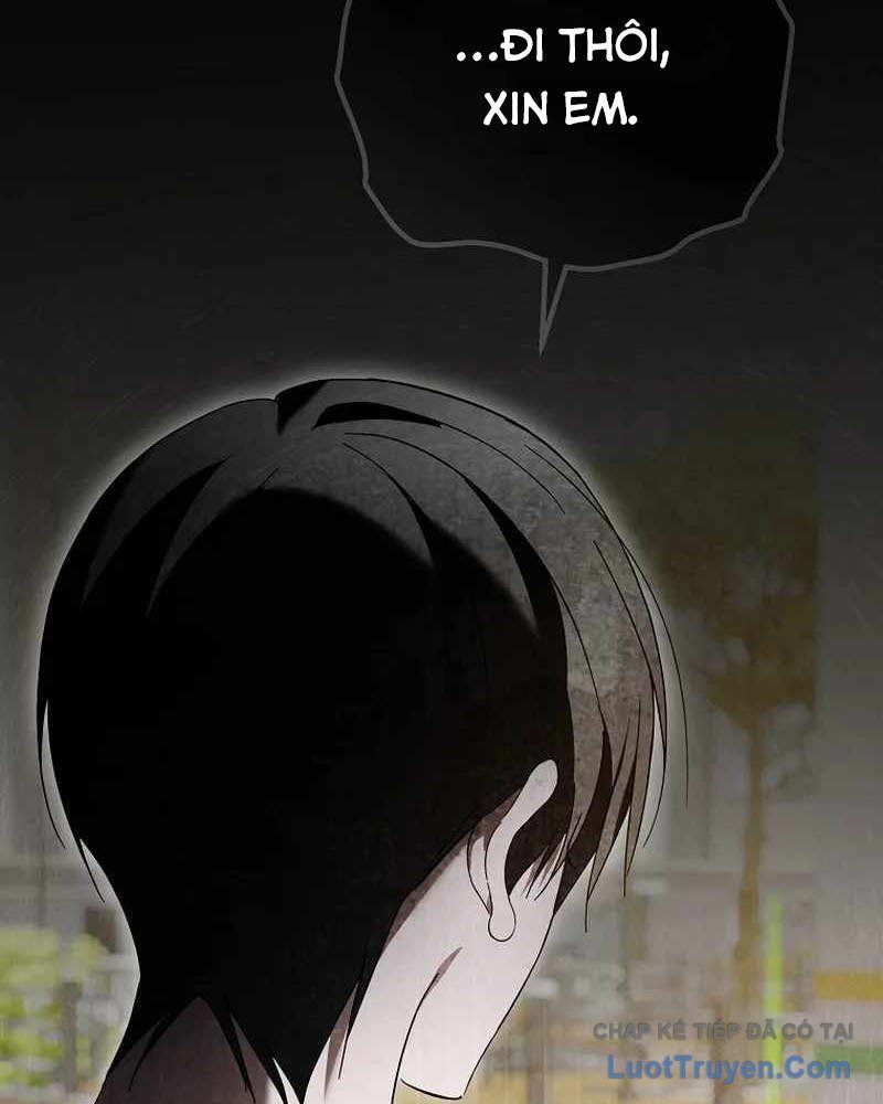 Kế Hoạch May Mắn Của Thần Tượng Ở Kiếp Thứ Hai Chap 19 - Next Chap 18