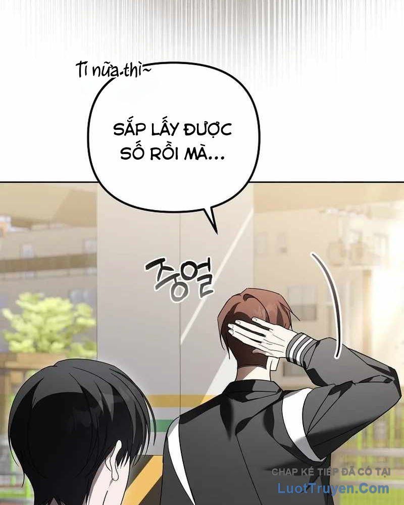 Kế Hoạch May Mắn Của Thần Tượng Ở Kiếp Thứ Hai Chap 19 - Next Chap 18