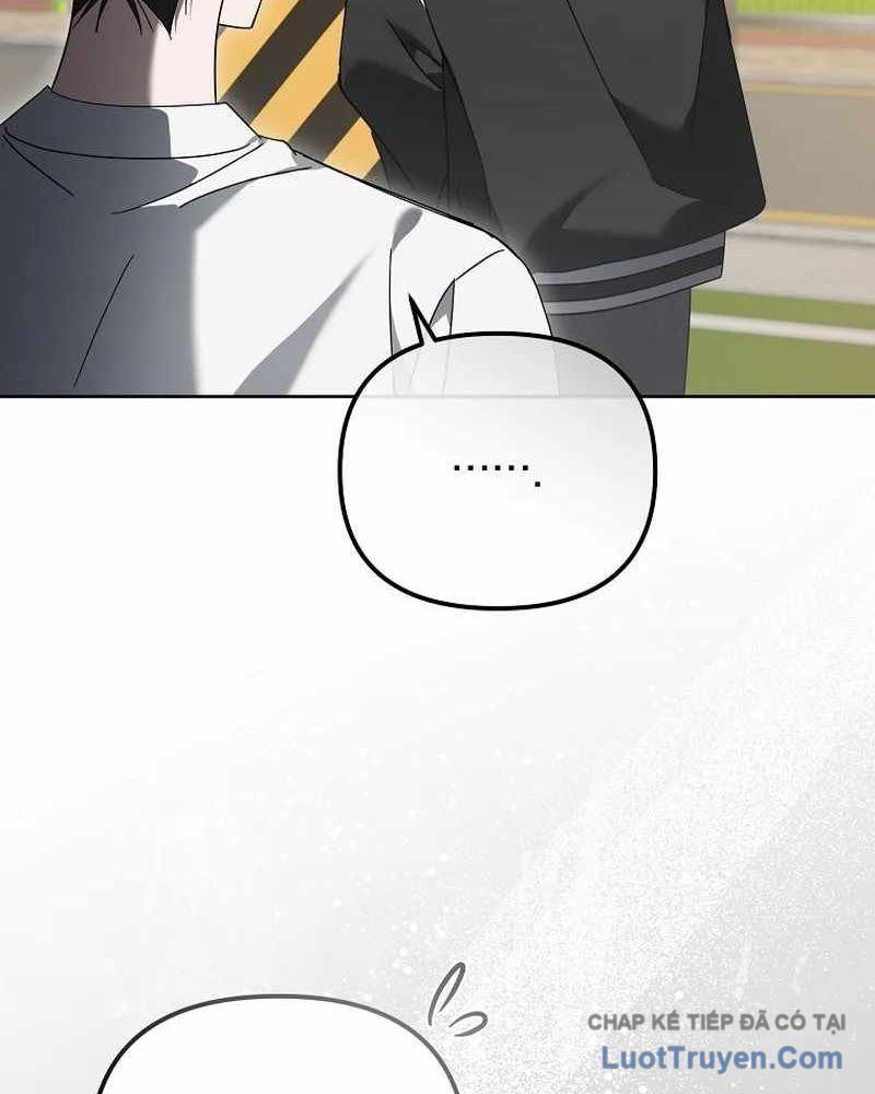 Kế Hoạch May Mắn Của Thần Tượng Ở Kiếp Thứ Hai Chap 19 - Next Chap 18