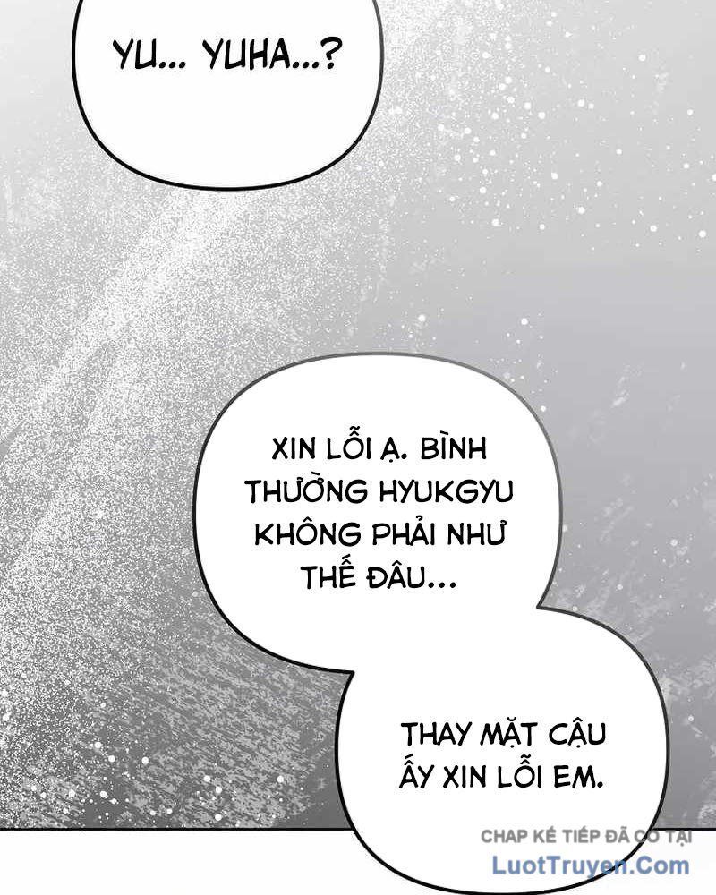 Kế Hoạch May Mắn Của Thần Tượng Ở Kiếp Thứ Hai Chap 19 - Next Chap 18